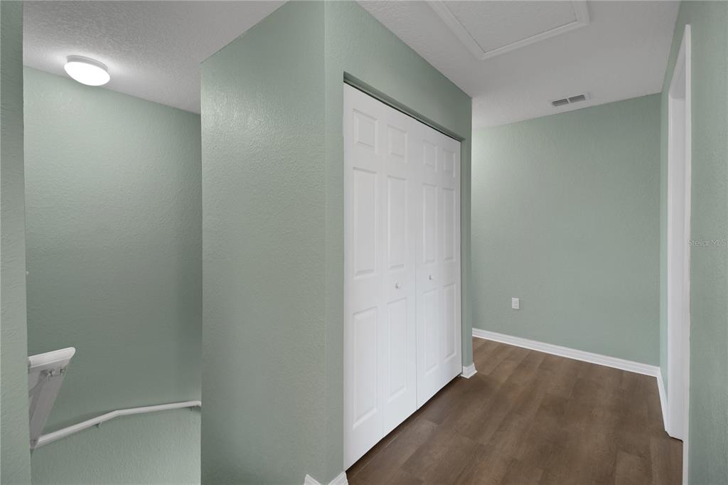 12392 Northeast 48th Loop Oxford, FL 34484 - Photo 36 of 72