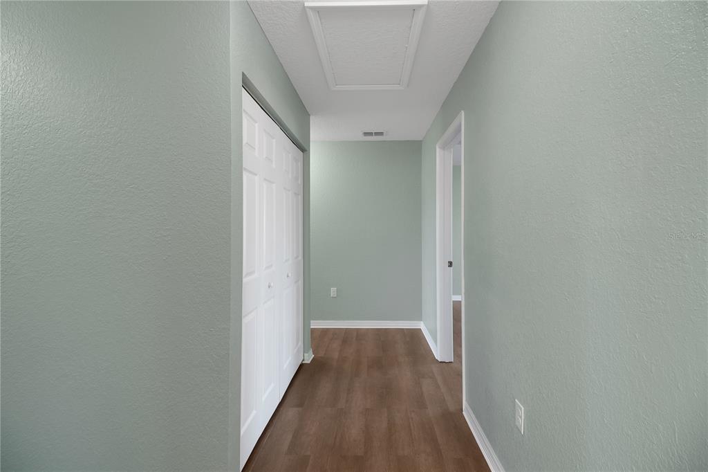 12392 Northeast 48th Loop Oxford, FL 34484 - Photo 37 of 72