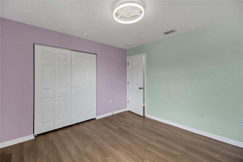 12392 Northeast 48th Loop Oxford, FL 34484 - Photo 39 of 72