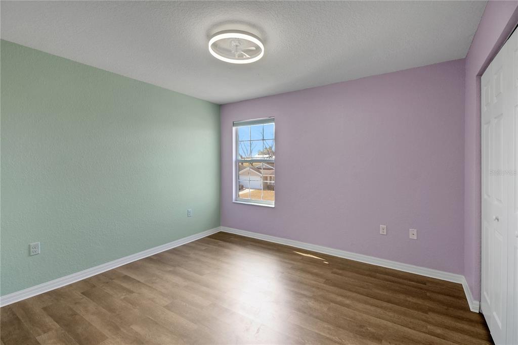 12392 Northeast 48th Loop Oxford, FL 34484 - Photo 40 of 72