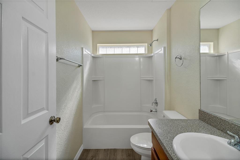 12392 Northeast 48th Loop Oxford, FL 34484 - Photo 41 of 72