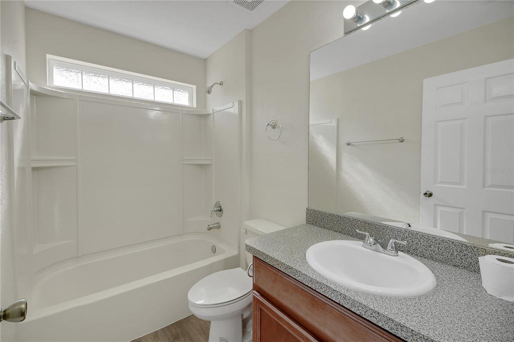 12392 Northeast 48th Loop Oxford, FL 34484 - Photo 42 of 72