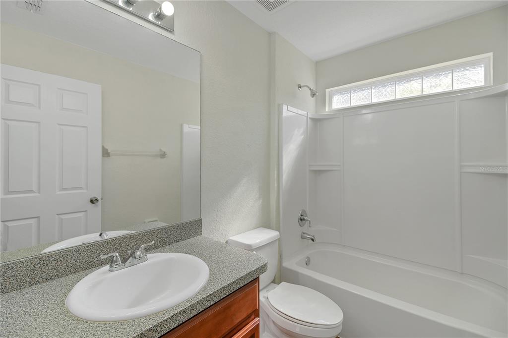12392 Northeast 48th Loop Oxford, FL 34484 - Photo 43 of 72