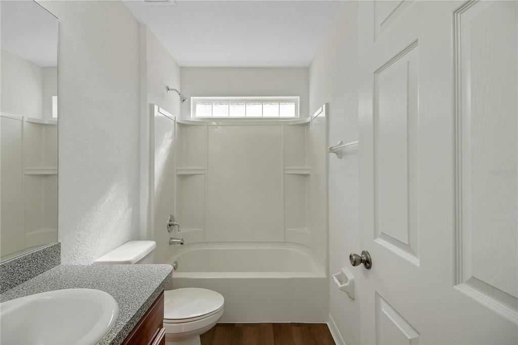 12392 Northeast 48th Loop Oxford, FL 34484 - Photo 44 of 72