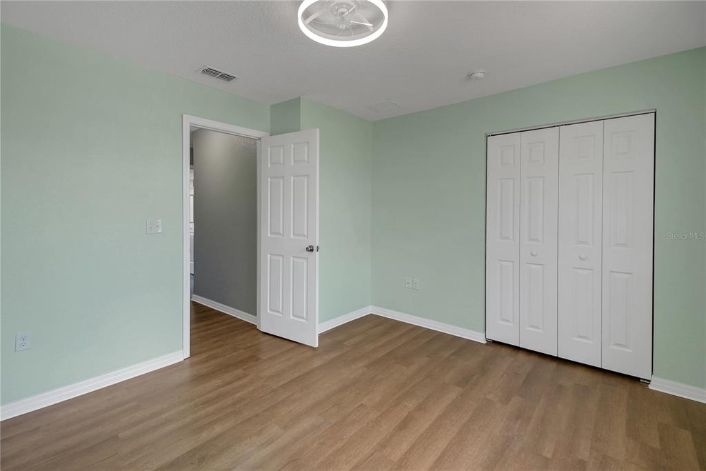 12392 Northeast 48th Loop Oxford, FL 34484 - Photo 46 of 72