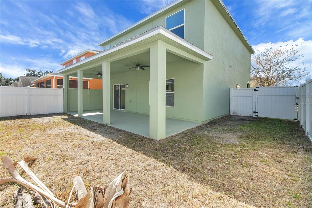 12392 Northeast 48th Loop Oxford, FL 34484 - Photo 48 of 72