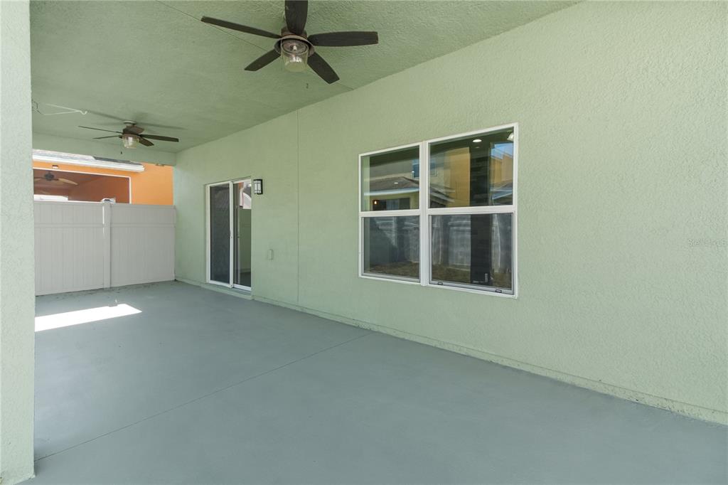 12392 Northeast 48th Loop Oxford, FL 34484 - Photo 50 of 72