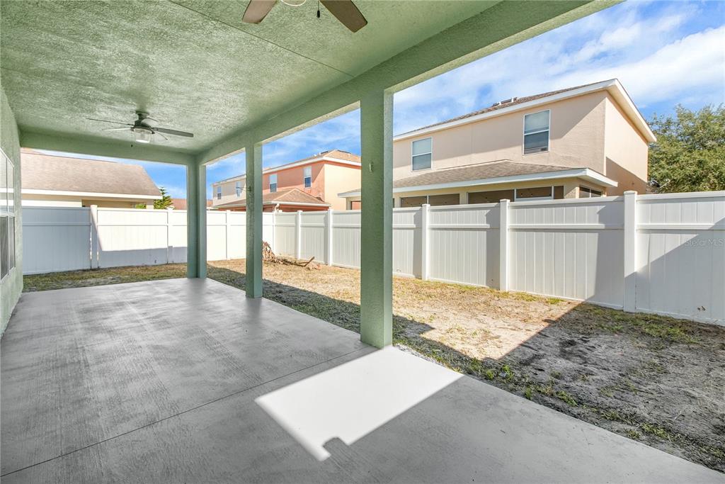 12392 Northeast 48th Loop Oxford, FL 34484 - Photo 51 of 72