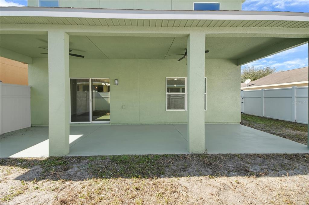 12392 Northeast 48th Loop Oxford, FL 34484 - Photo 53 of 72