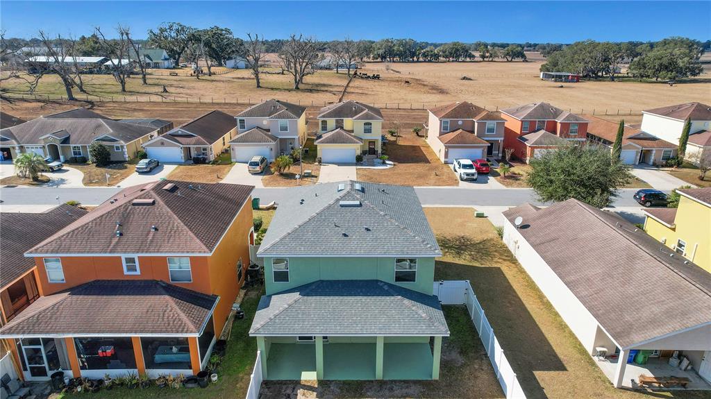 12392 Northeast 48th Loop Oxford, FL 34484 - Photo 54 of 72