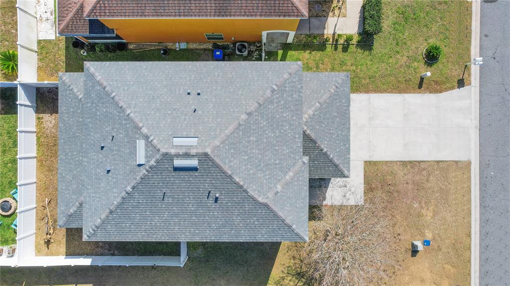 12392 Northeast 48th Loop Oxford, FL 34484 - Photo 56 of 72