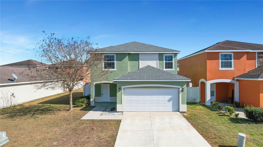 12392 Northeast 48th Loop Oxford, FL 34484 - Photo 58 of 72