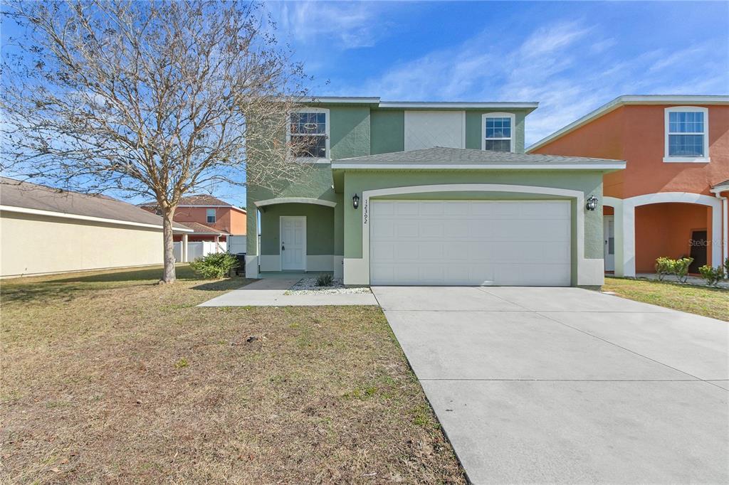 12392 Northeast 48th Loop Oxford, FL 34484 - Photo 59 of 72