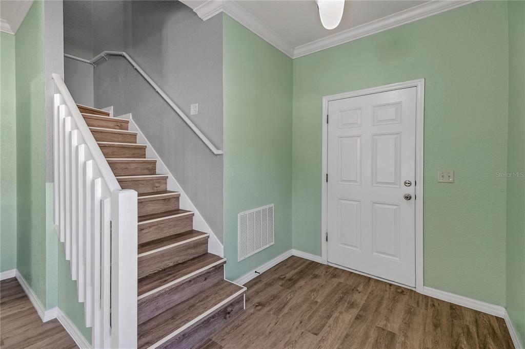 12392 Northeast 48th Loop Oxford, FL 34484 - Photo 6 of 72