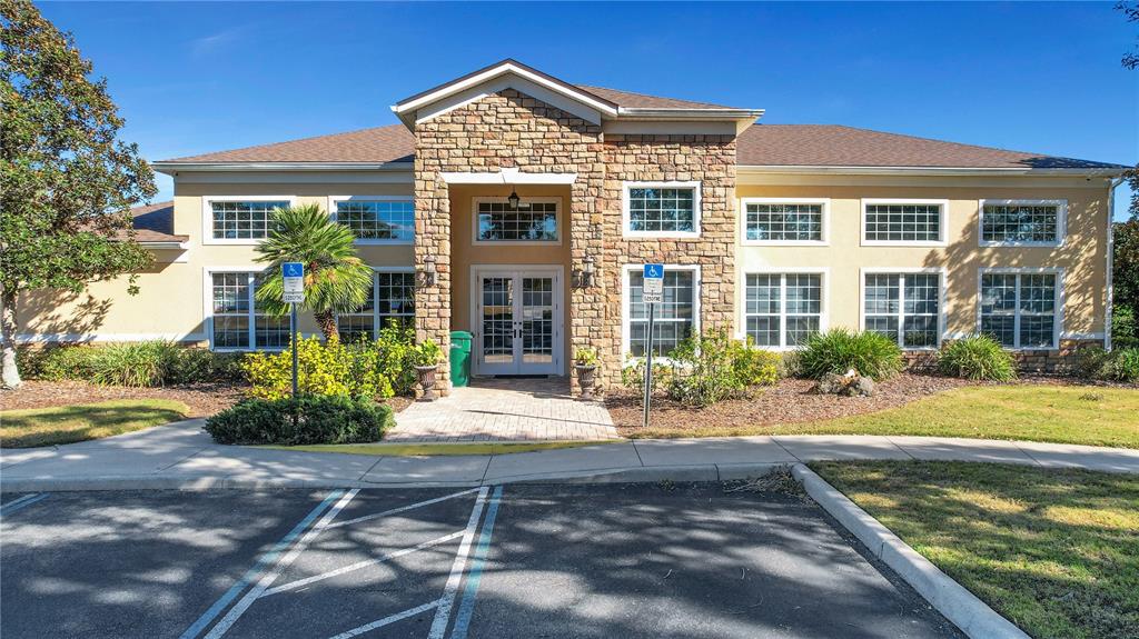 12392 Northeast 48th Loop Oxford, FL 34484 - Photo 62 of 72