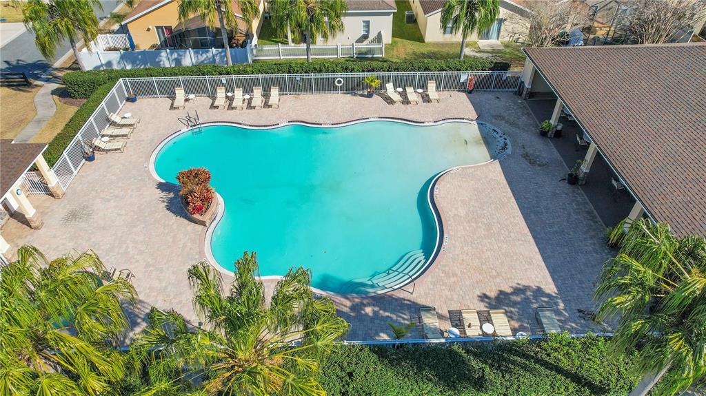 12392 Northeast 48th Loop Oxford, FL 34484 - Photo 63 of 72