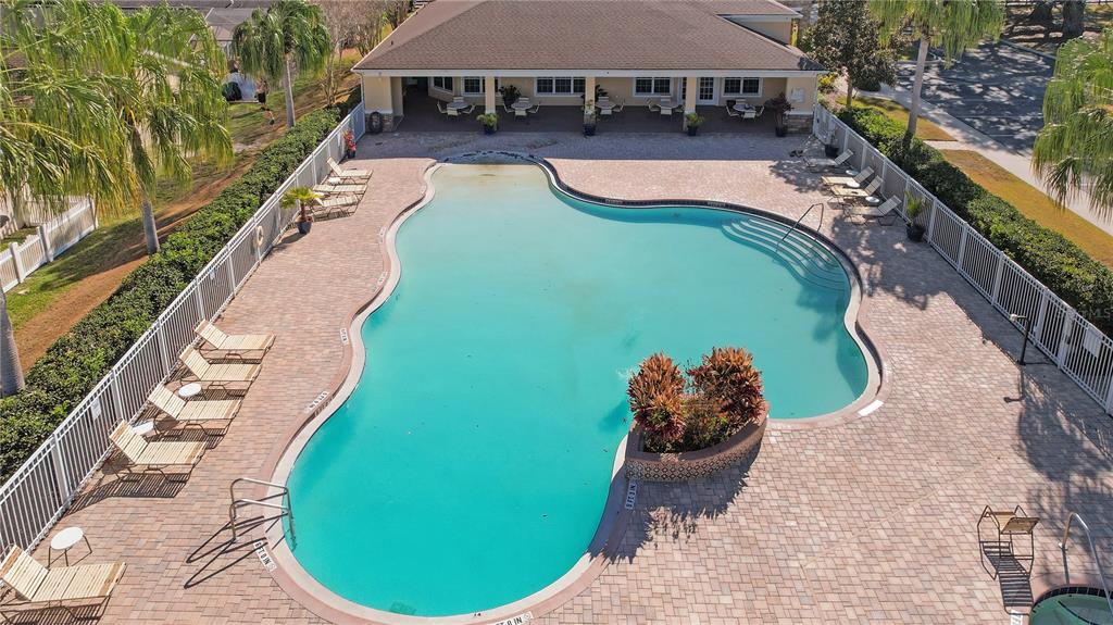 12392 Northeast 48th Loop Oxford, FL 34484 - Photo 64 of 72