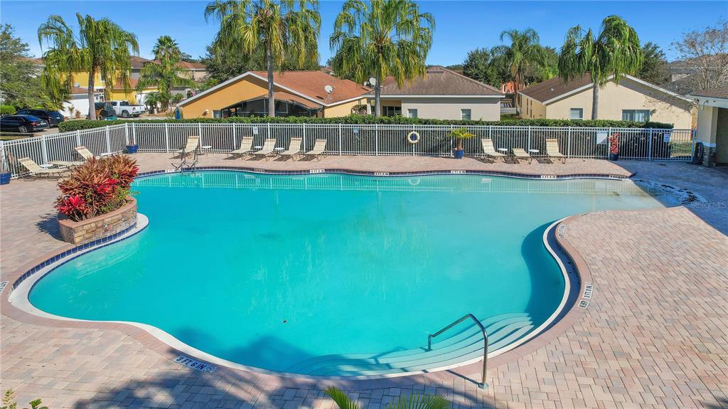 12392 Northeast 48th Loop Oxford, FL 34484 - Photo 65 of 72