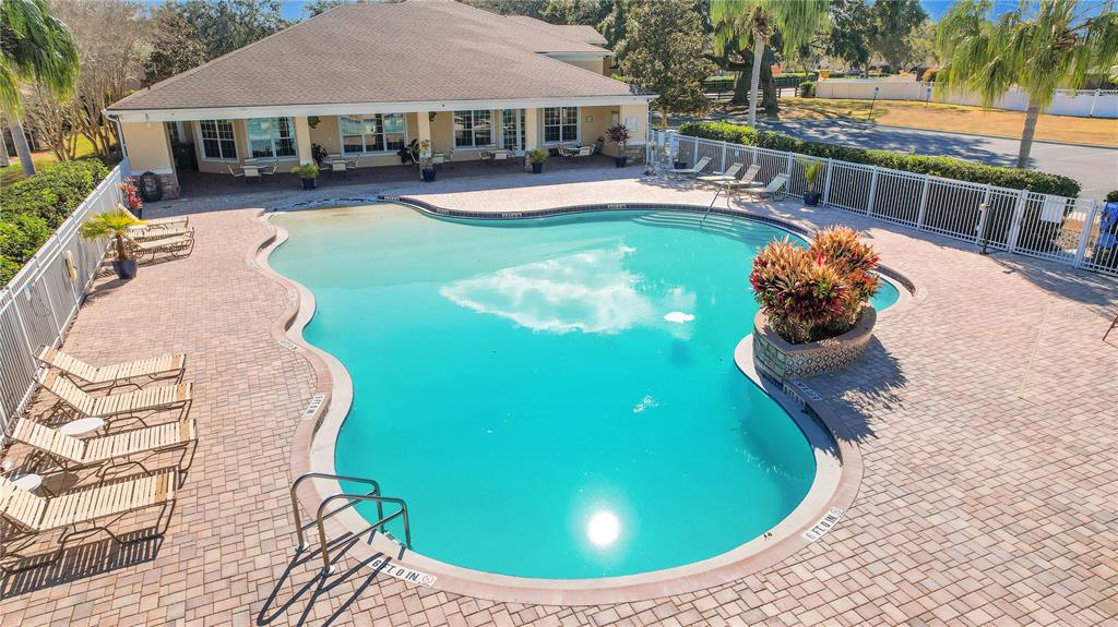 12392 Northeast 48th Loop Oxford, FL 34484 - Photo 66 of 72