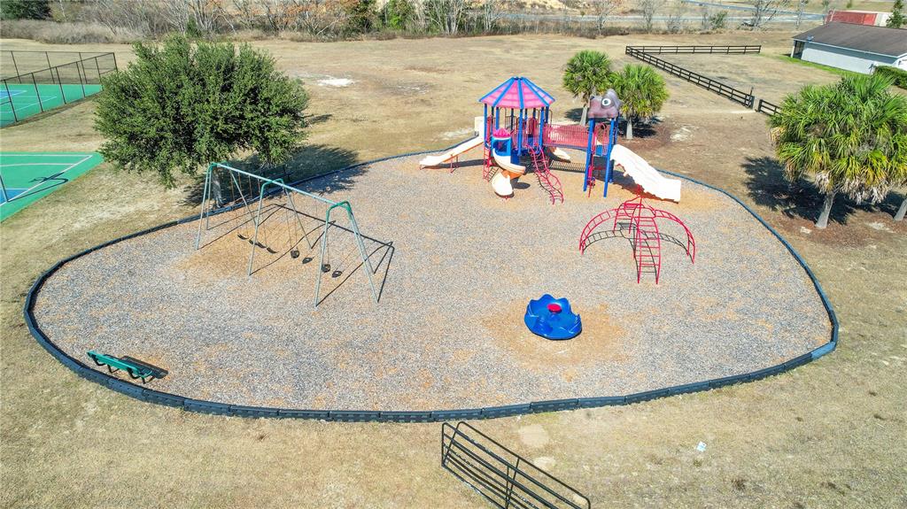 12392 Northeast 48th Loop Oxford, FL 34484 - Photo 68 of 72