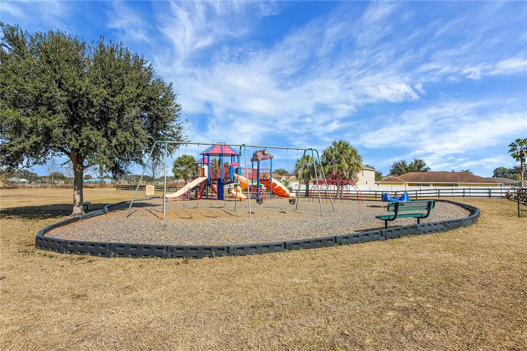 12392 Northeast 48th Loop Oxford, FL 34484 - Photo 69 of 72