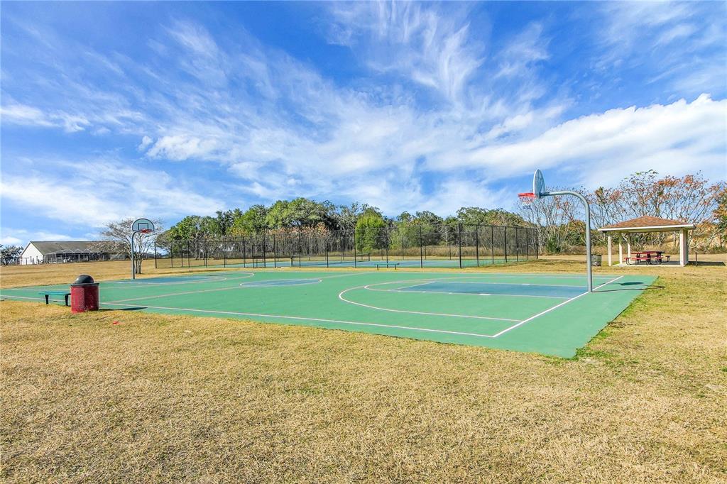 12392 Northeast 48th Loop Oxford, FL 34484 - Photo 72 of 72