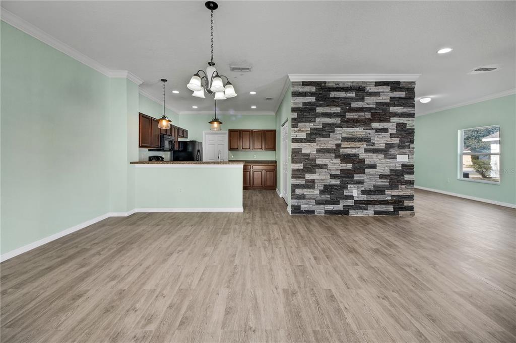 12392 Northeast 48th Loop Oxford, FL 34484 - Photo 10 of 72