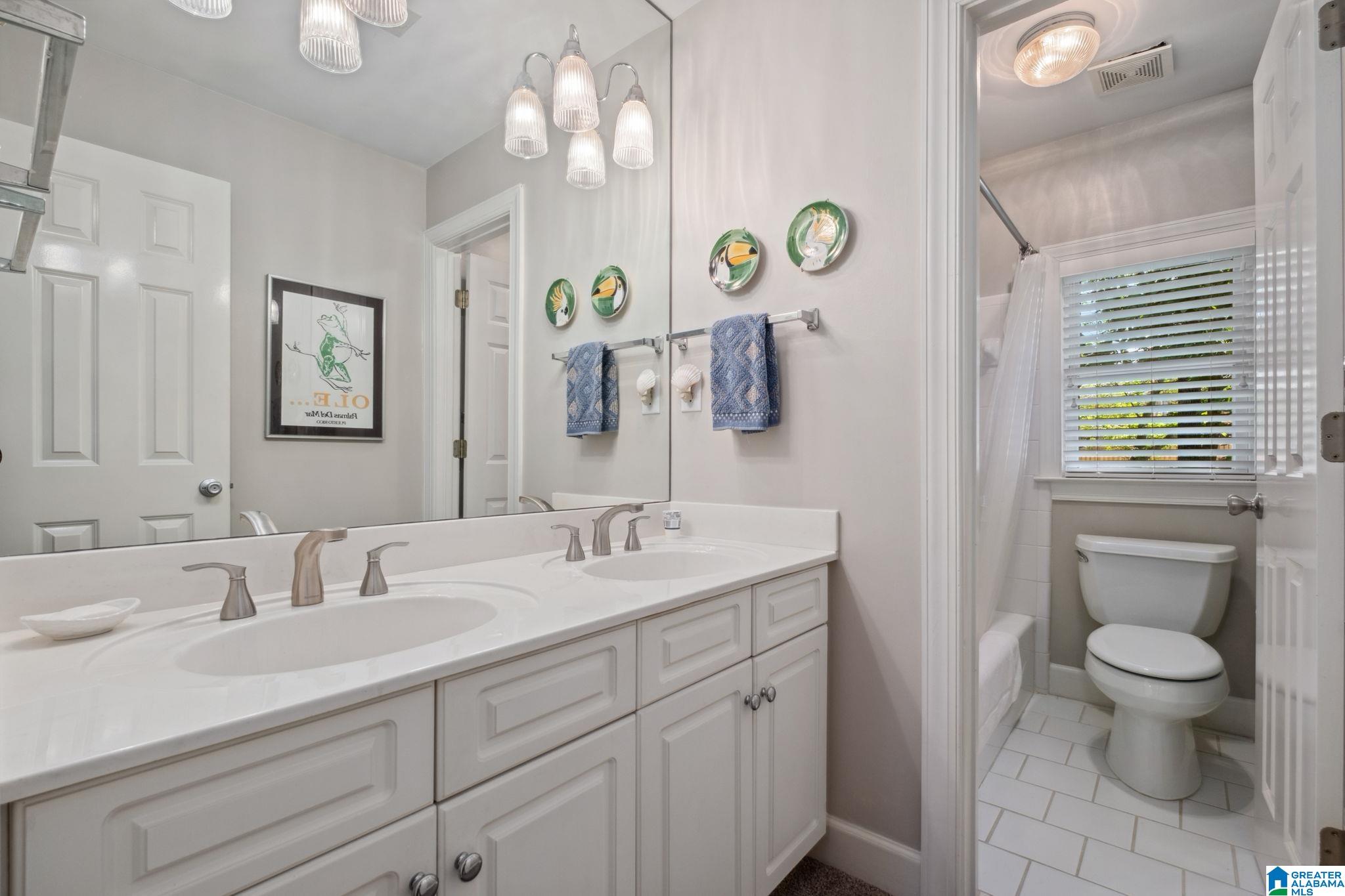 1001 Kingswood Road Birmingham, AL 35242 - Photo 44 of 57