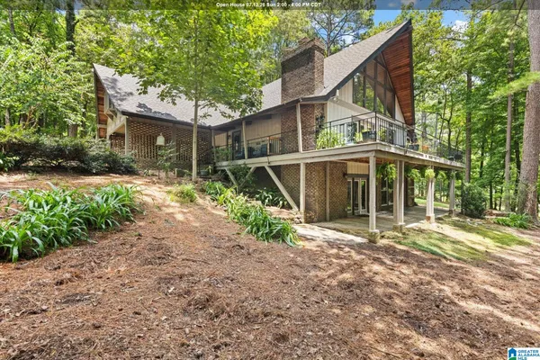 $679,900 | 1421 Indian Crest Drive, Indian Springs Village, AL 35124