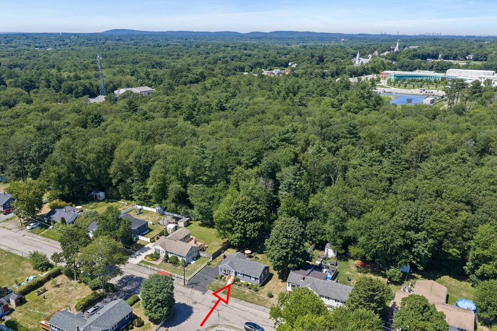 38 Roseen Road Holbrook, MA 02343 - Photo 27 of 34 Gallery Image 27