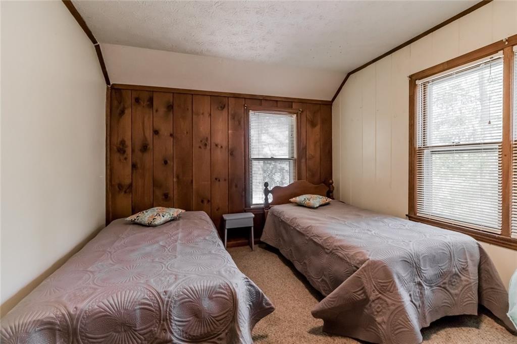 127 Cottage Road Windham, ME 04062 - Photo 11 of 31 Photo