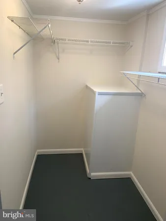 $1,850 | 1072 River Bay Road, Annapolis, MD 21409