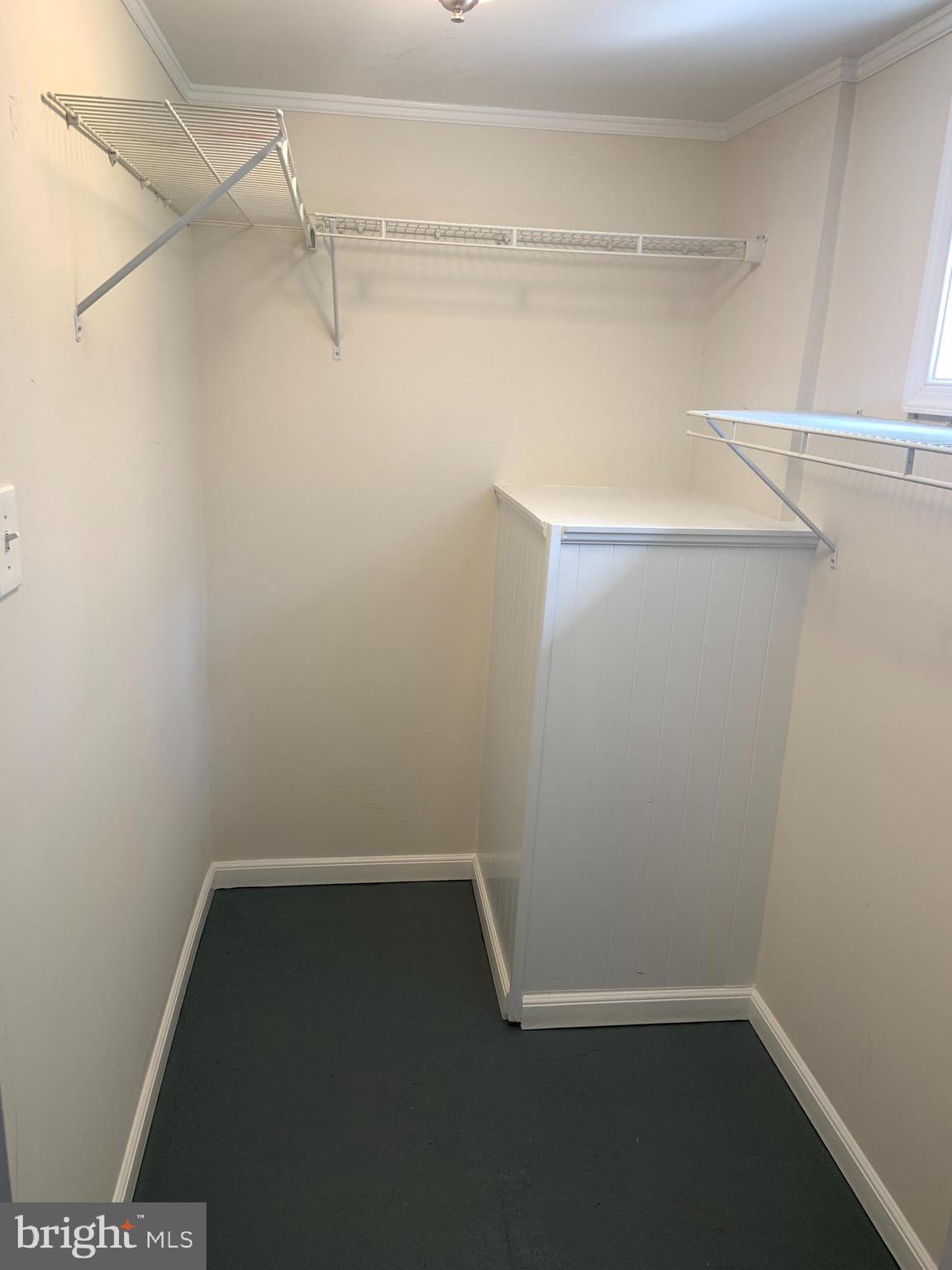 1072 River Bay Road Annapolis, MD 21409 - Photo 11 of 11