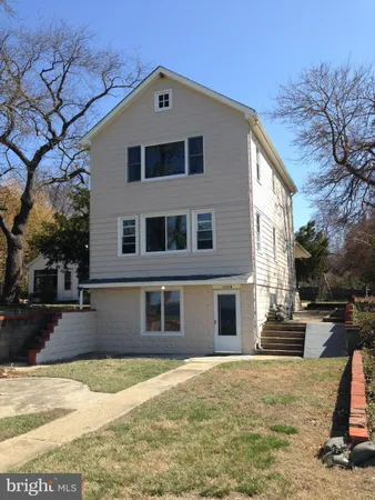 $1,850 | 1072 River Bay Road, Annapolis, MD 21409