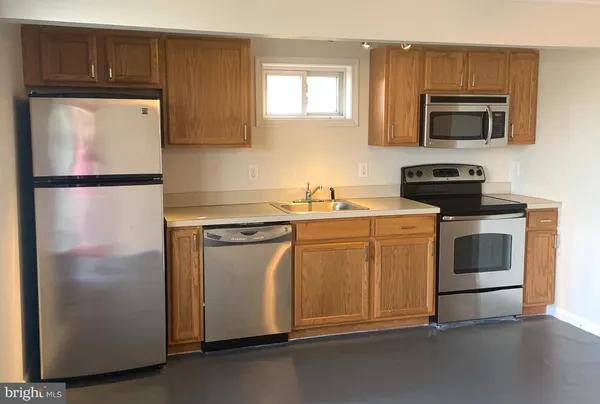 $1,850 | 1072 River Bay Road, Annapolis, MD 21409