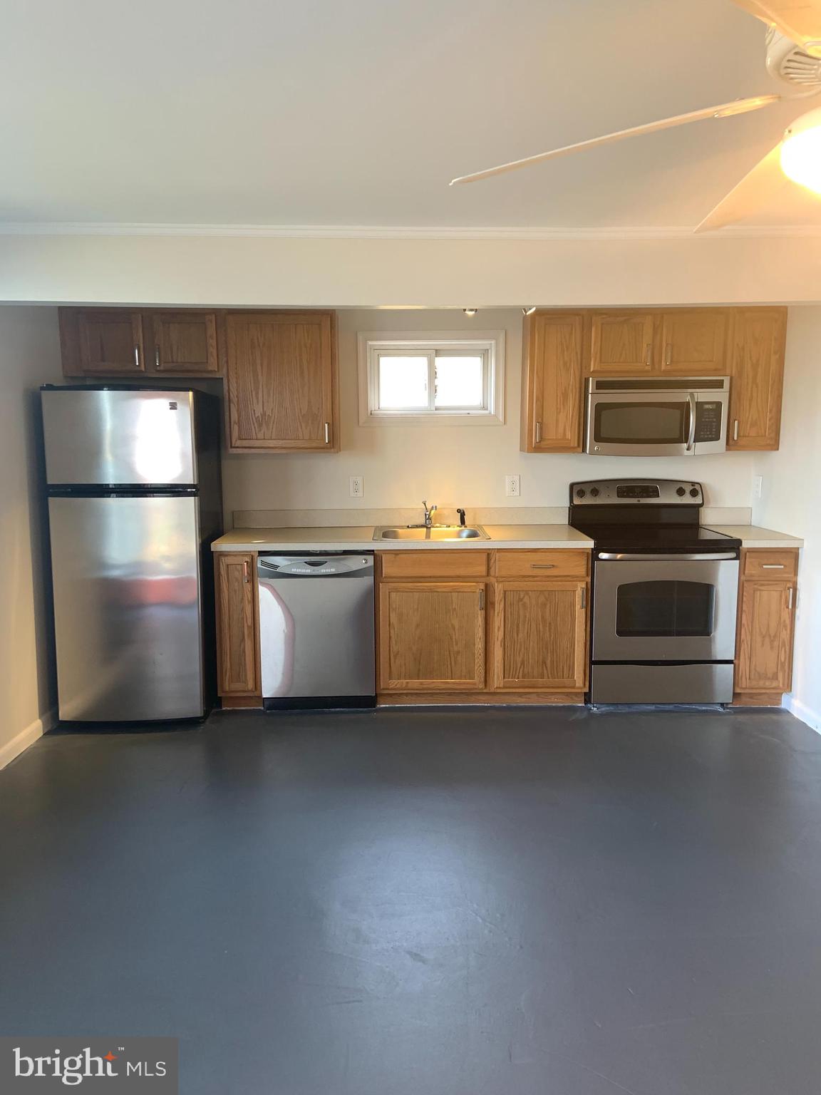 1072 River Bay Road Annapolis, MD 21409 - Photo 5 of 11