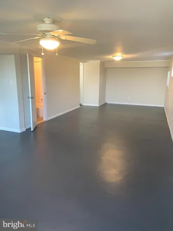 $1,850 | 1072 River Bay Road, Annapolis, MD 21409