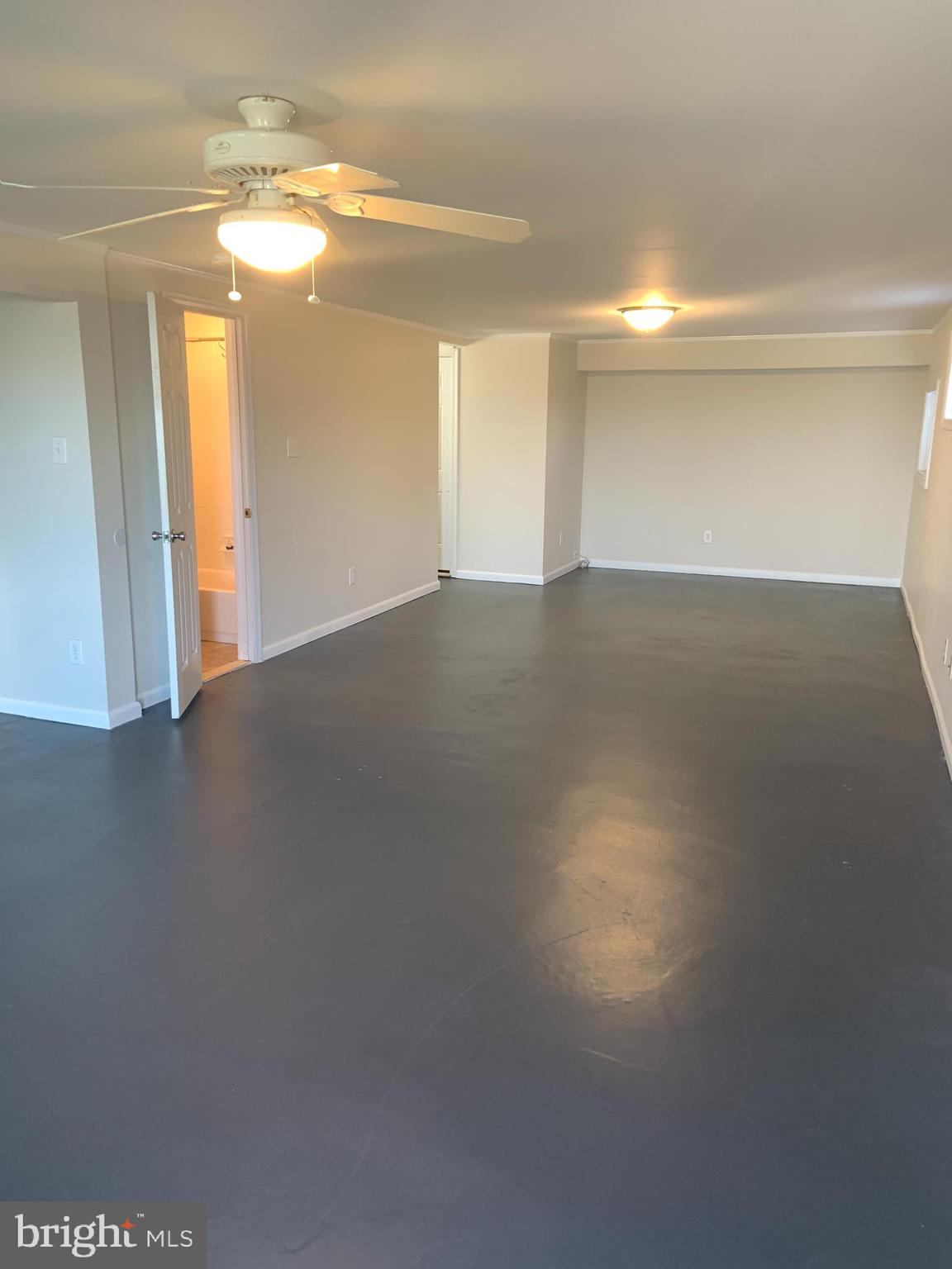 1072 River Bay Road Annapolis, MD 21409 - Photo 6 of 11