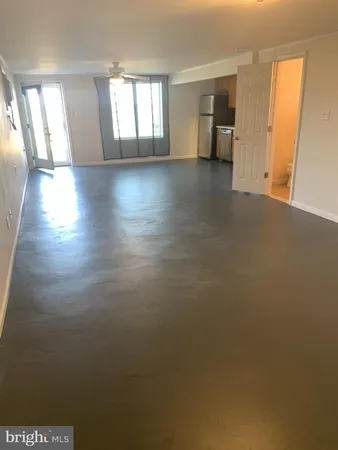 $1,850 | 1072 River Bay Road, Annapolis, MD 21409