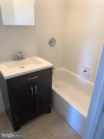 $1,850 | 1072 River Bay Road, Annapolis, MD 21409