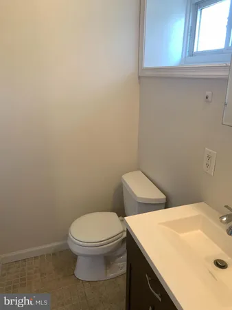 $1,850 | 1072 River Bay Road, Annapolis, MD 21409