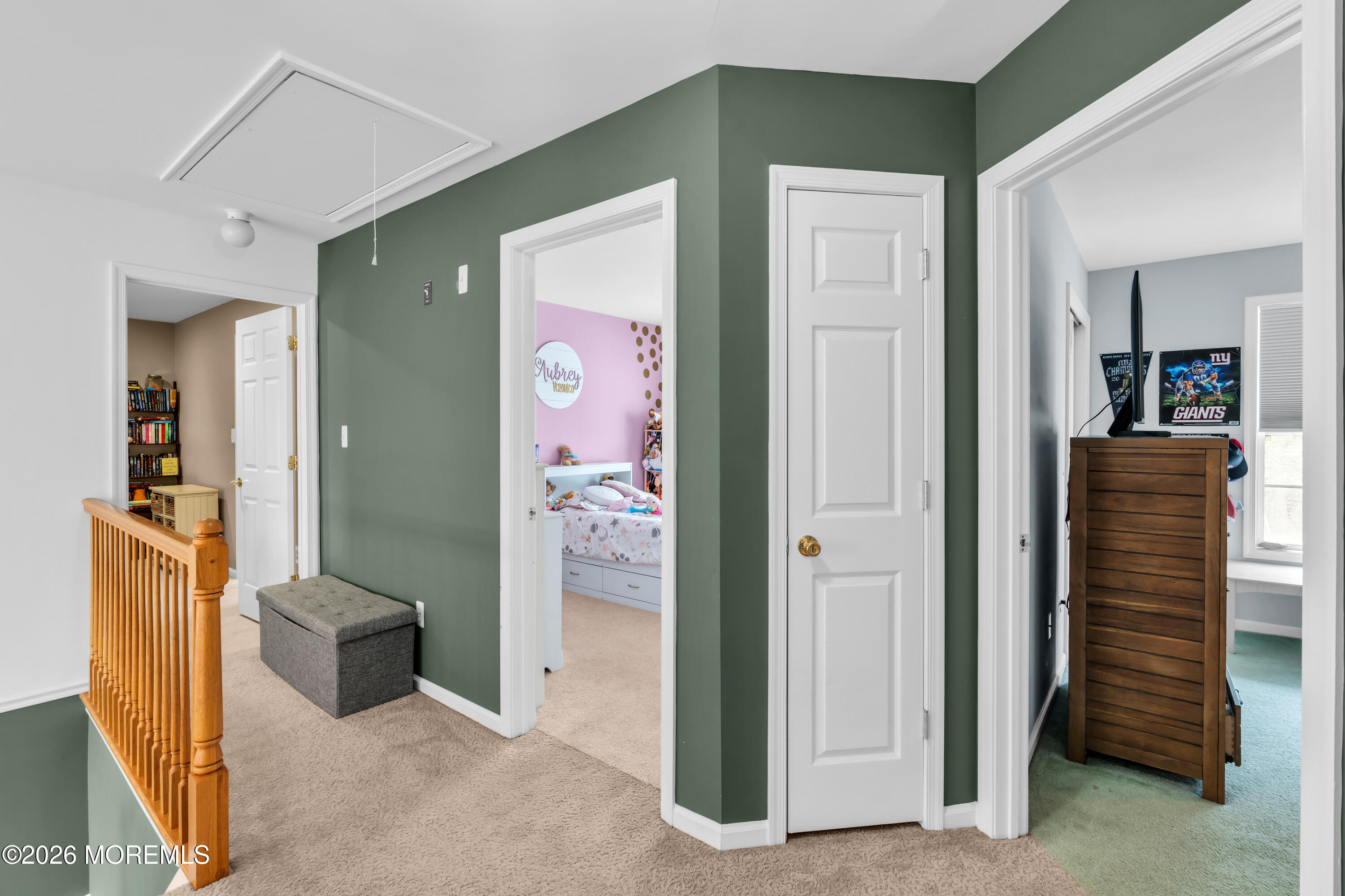 151 Lester Road Toms River, NJ 08753 - Photo 44 of 129 47-print-DSC04189