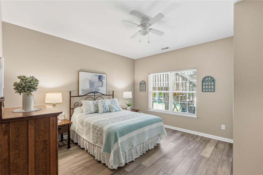 519 Island Point Road Starr, SC 29684 - Photo 34 of 49