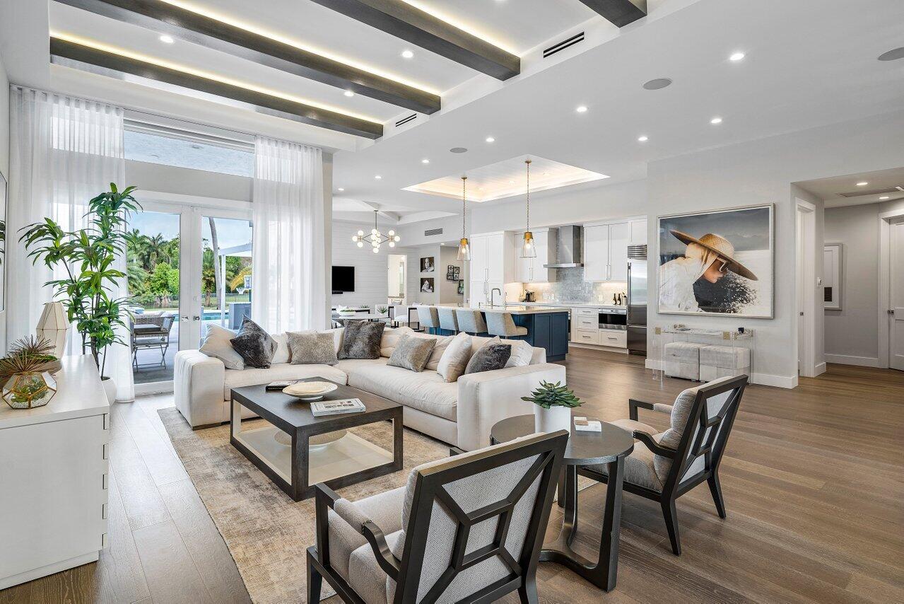 8331 Sawpine Road Delray Beach, FL 33446 - Photo 5 of 63 010-8331SawpineRoad-DelrayBeach-FL-33446