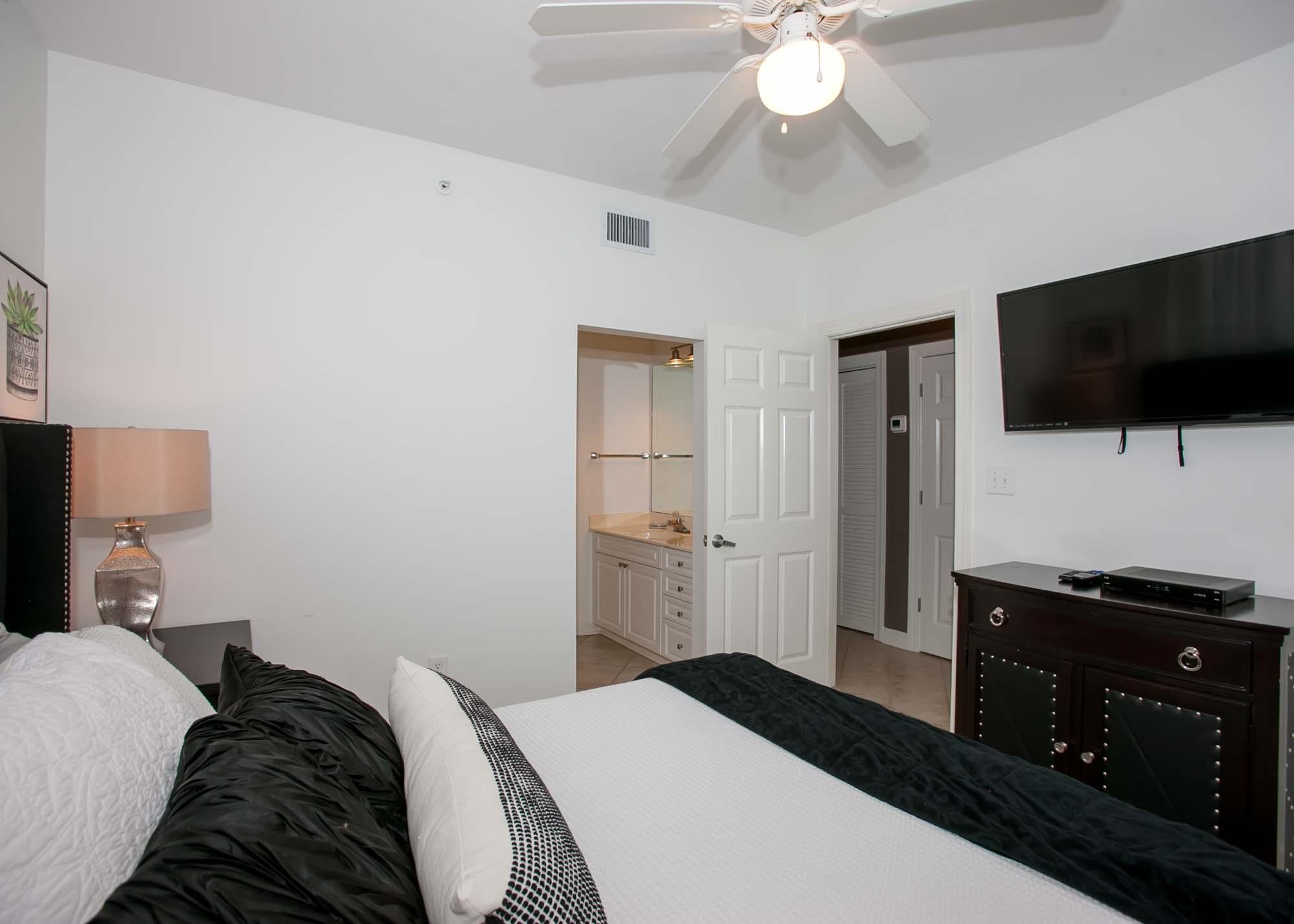 26200 Perdido Beach Boulevard, Unit 705 Orange Beach, AL 36561 - Photo 27 of 44