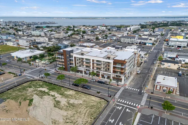 $764,900 | 401 Ocean Boulevard, Unit 202, Seaside Heights, NJ 08751