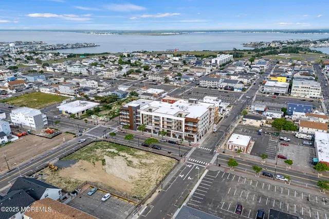 $764,900 | 401 Ocean Boulevard, Unit 202, Seaside Heights, NJ 08751