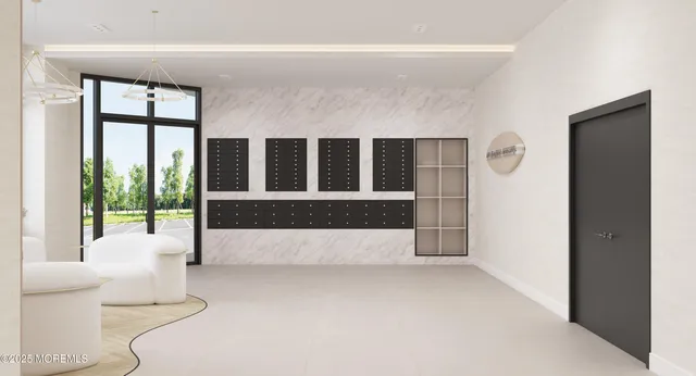 $764,900 | 401 Ocean Boulevard, Unit 202, Seaside Heights, NJ 08751