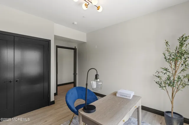 $764,900 | 401 Ocean Boulevard, Unit 202, Seaside Heights, NJ 08751