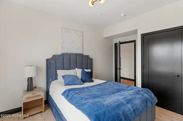 $764,900 | 401 Ocean Boulevard, Unit 202, Seaside Heights, NJ 08751